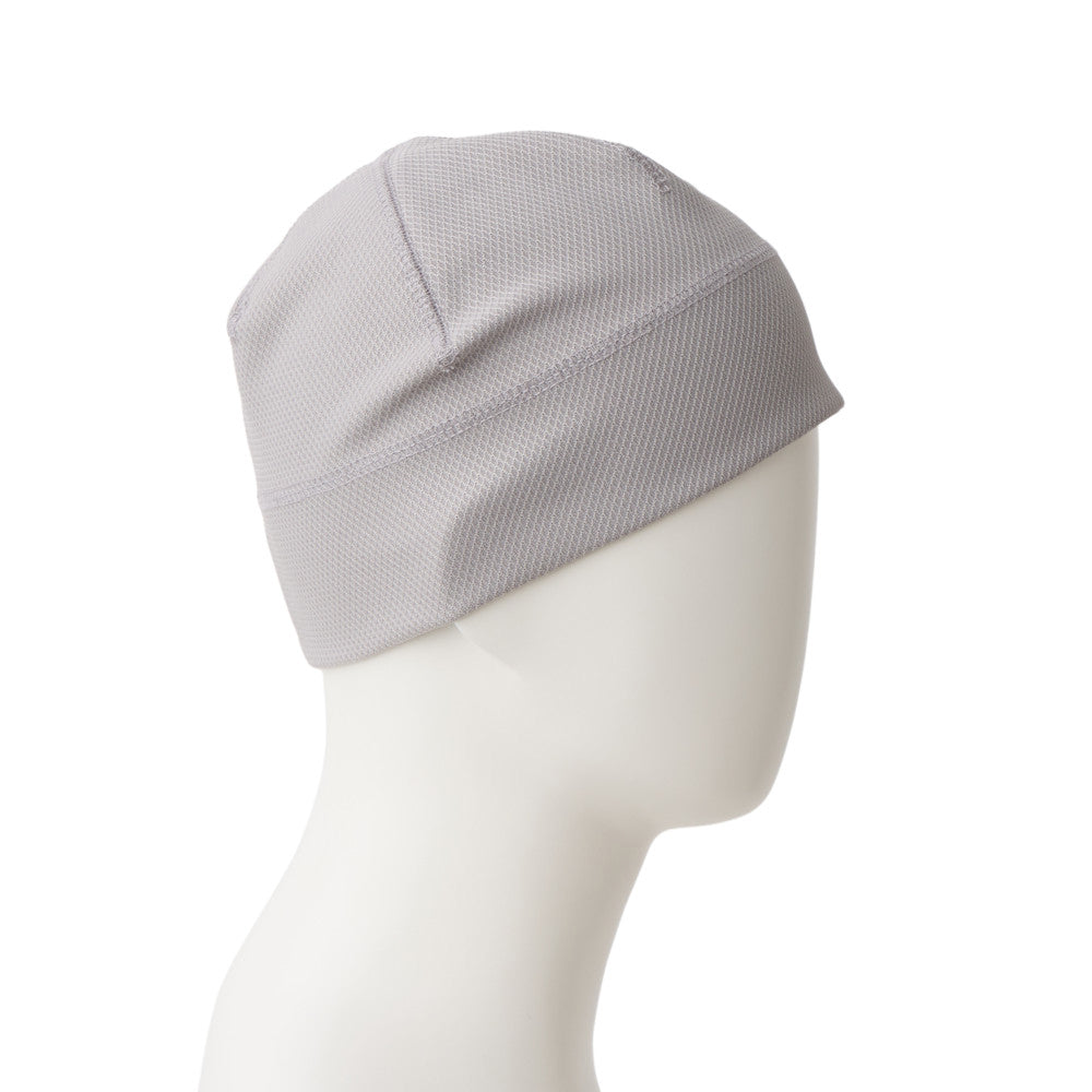 New Era Flag White OD Skully Hat