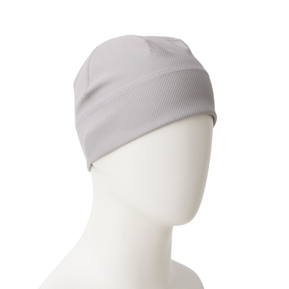 New Era Flag White OD Skully Hat