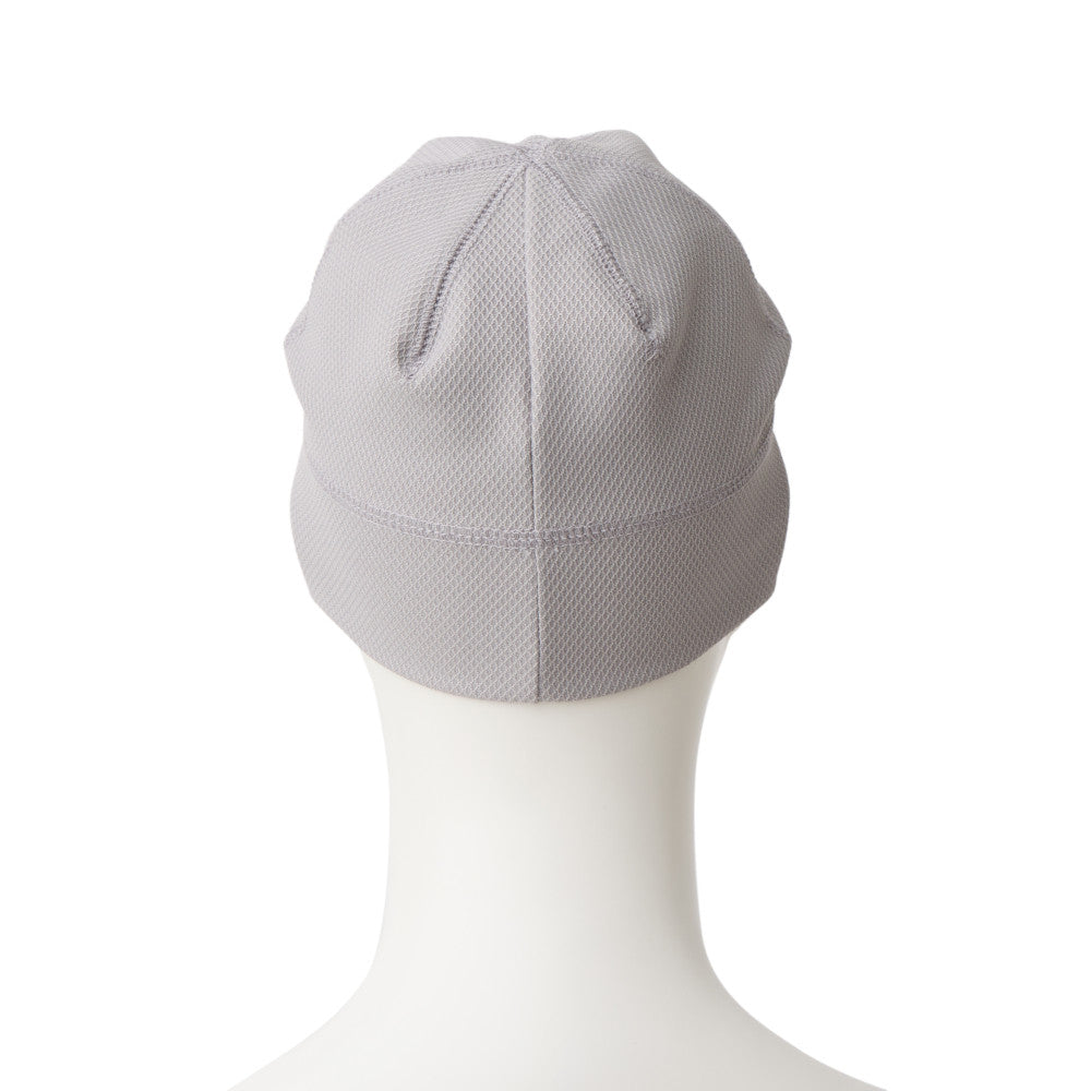 New Era Flag White OD Skully Hat