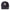 New Era New York Yankees Visor Logo Navy 9TWENTY Adjustable Cap