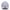New Era Script Logo Spare Strap Grey 9TWENTY Adjustable Cap