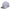 New Era Script Logo Spare Strap Grey 9TWENTY Adjustable Cap