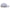 New Era Script Logo Spare Strap Grey 9TWENTY Adjustable Cap
