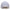 New Era Script Logo Spare Strap Grey 9TWENTY Adjustable Cap