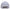 New Era Script Logo Spare Strap Grey 9TWENTY Adjustable Cap
