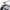 New Era Script Logo Spare Strap Grey 9TWENTY Adjustable Cap