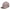 New Era Script Logo Spare Strap Brown 9TWENTY Adjustable Cap