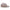 New Era Script Logo Spare Strap Brown 9TWENTY Adjustable Cap