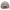 New Era Script Logo Spare Strap Brown 9TWENTY Adjustable Cap