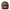 New Era Wordmark Leopard Multi Beige 9TWENTY Adjustable Cap
