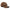 New Era Wordmark Leopard Multi Beige 9TWENTY Adjustable Cap