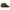 New Era Wordmark Leopard Multi Beige 9TWENTY Adjustable Cap