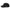 New Era Los Angeles Dodgers Visor Logo Black 9TWENTY Adjustable Cap