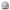 Los Angeles Dodgers Sakuranagashi Grey 9TWENTY Adjustable Cap