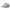 Los Angeles Dodgers Sakuranagashi Grey 9TWENTY Adjustable Cap