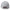 New Era Los Angeles Dodgers Sakuranagashi Grey 9TWENTY Adjustable Cap
