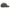New Era NE Script Damaged Duck Dark Green 9TWENTY Adjustable Cap