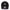 New Era NE Script Damaged Duck Black 9TWENTY Adjustable Cap