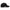 New Era NE Script Damaged Duck Black 9TWENTY Adjustable Cap