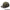 New Era New York Yankees Hydrangea Olive 59FIFTY Fitted Cap