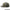 New Era New York Yankees Hydrangea Olive 59FIFTY Fitted Cap