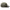 New Era New York Yankees Hydrangea Olive 59FIFTY Fitted Cap