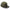 New Era New York Yankees Hydrangea Olive 59FIFTY Fitted Cap