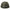 New Era New York Yankees Hydrangea Olive 59FIFTY Fitted Cap