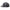 New Era Los Angeles Dodgers Hydrangea Grey 59FIFTY Fitted Cap