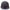 New Era Los Angeles Dodgers Hydrangea Grey 59FIFTY Fitted Cap