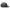 New Era Los Angeles Dodgers Hydrangea Grey 59FIFTY Fitted Cap
