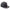 New Era Los Angeles Dodgers Hydrangea Grey 59FIFTY Fitted Cap
