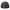 New Era Los Angeles Dodgers Hydrangea Grey 59FIFTY Fitted Cap