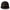 Hajime Sorayama x New Era Black 59FIFTY Fitted Cap