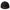 Hajime Sorayama x New Era Black 59FIFTY Fitted Cap