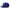 New Era x Hajime Sorayama Los Angeles Dodgers OTC 59FIFTY Fitted Cap