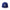 New Era x Hajime Sorayama Los Angeles Dodgers OTC 59FIFTY Fitted Cap