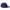 New Era x Hajime Sorayama Los Angeles Dodgers OTC 59FIFTY Fitted Cap