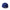 New Era x Hajime Sorayama Los Angeles Dodgers OTC 59FIFTY Fitted Cap