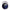 New Era x Hajime Sorayama Los Angeles Dodgers OTC 59FIFTY Fitted Cap