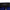 New Era x Hajime Sorayama Los Angeles Dodgers OTC 59FIFTY Fitted Cap