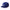 New Era x Hajime Sorayama Los Angeles Dodgers OTC 59FIFTY Fitted Cap