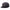 New Era New York Yankees Tonal Logo Grey Navy 59FIFTY Fitted Cap