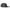 New Era New York Yankees Tonal Logo Grey Navy 59FIFTY Fitted Cap