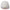 New Era New York Yankees Sakuranagashi Grey 59FIFTY Fitted Cap