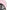 New Era New York Yankees Sakuranagashi Grey 59FIFTY Fitted Cap