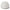 New Era New York Yankees Sakuranagashi Grey 59FIFTY Fitted Cap