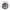 New Era New York Yankees Sakuranagashi Grey 59FIFTY Fitted Cap