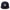New Era New York Yankees Night Out Navy 59FIFTY Fitted Cap