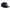 New Era New York Yankees Night Out Navy 59FIFTY Fitted Cap